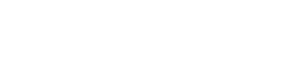 Logo Restaurant O' Baltazar