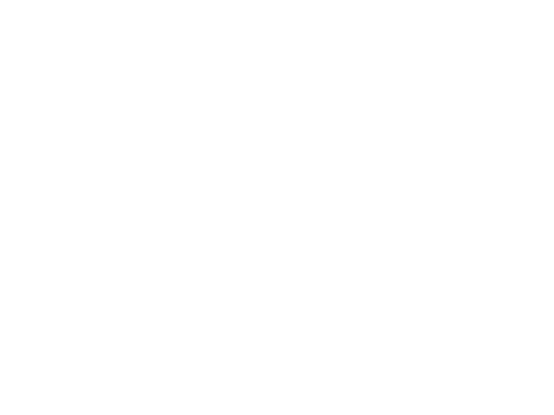 Restaurant O' Baltazar