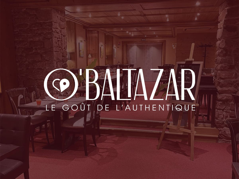 Demande de réservation pour un événement