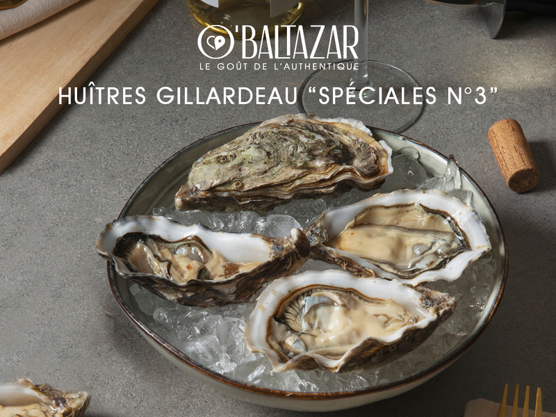 SUGGESTIONS du vendredi soir au dimanche soir (24, 25 et 26/10/2025)